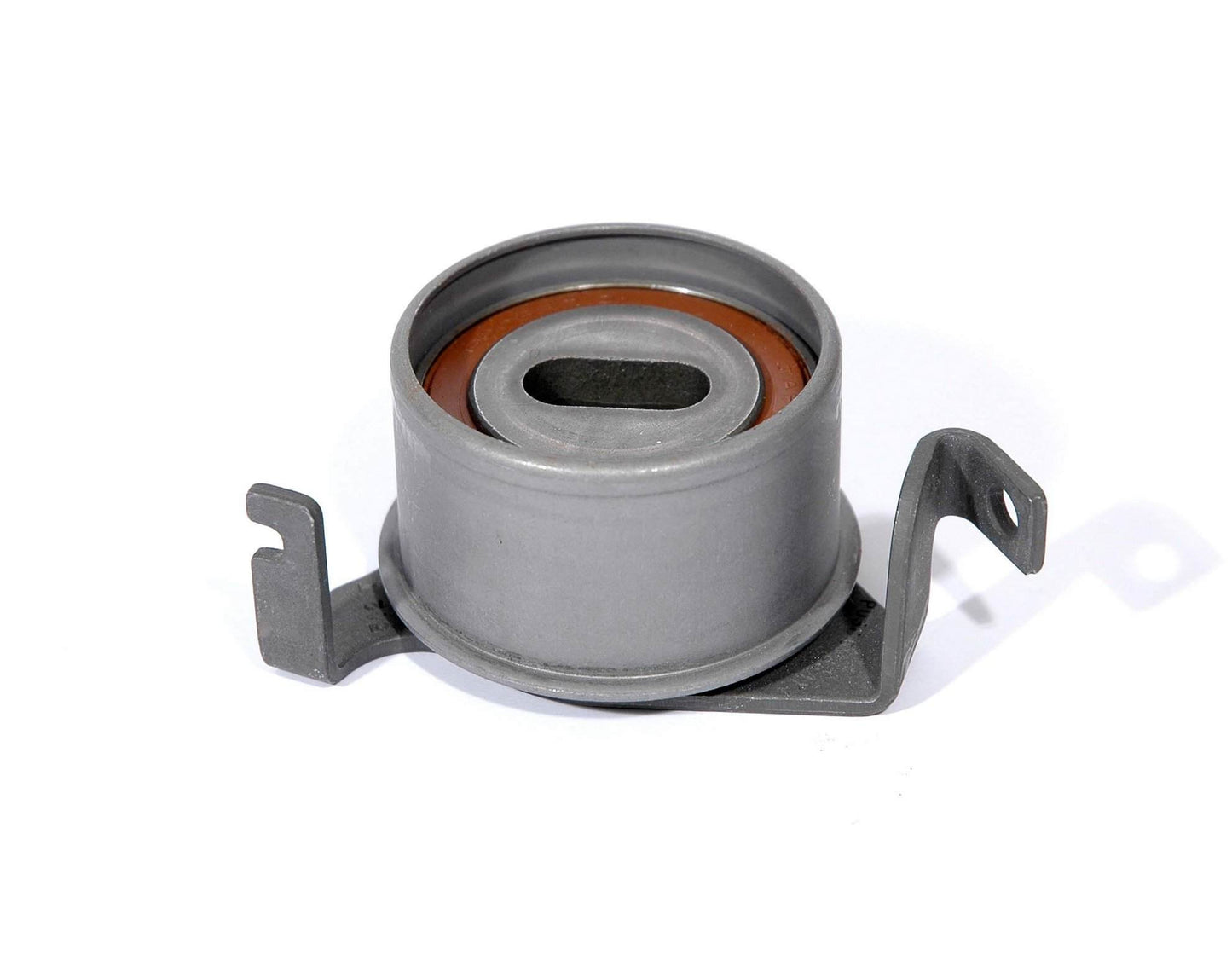 Gates Engine Timing Belt Tensioner T41052