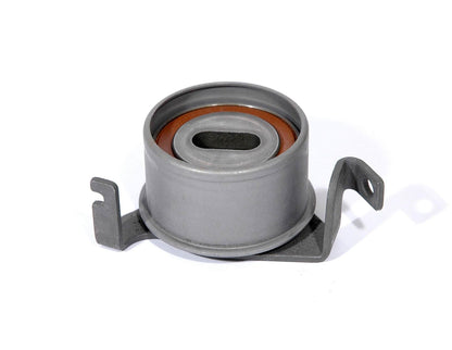 Gates Engine Timing Belt Tensioner T41052