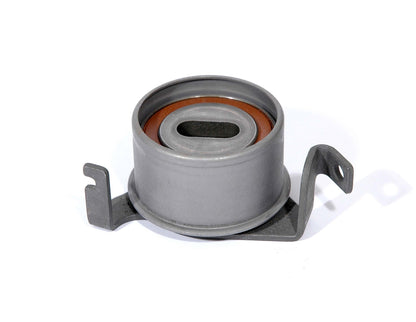 Gates Engine Timing Belt Tensioner T41052
