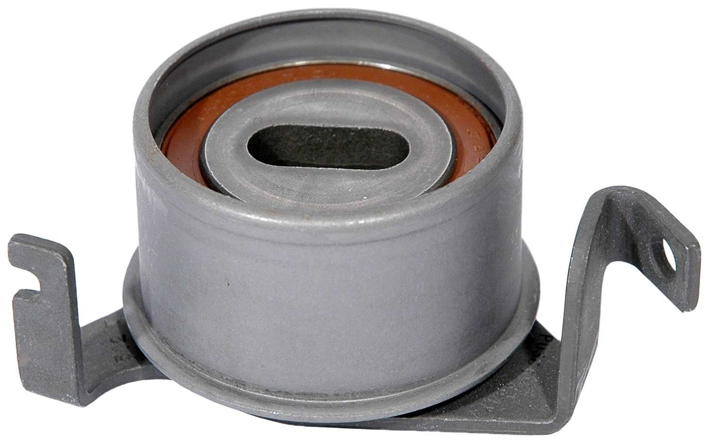Gates Engine Timing Belt Tensioner T41052