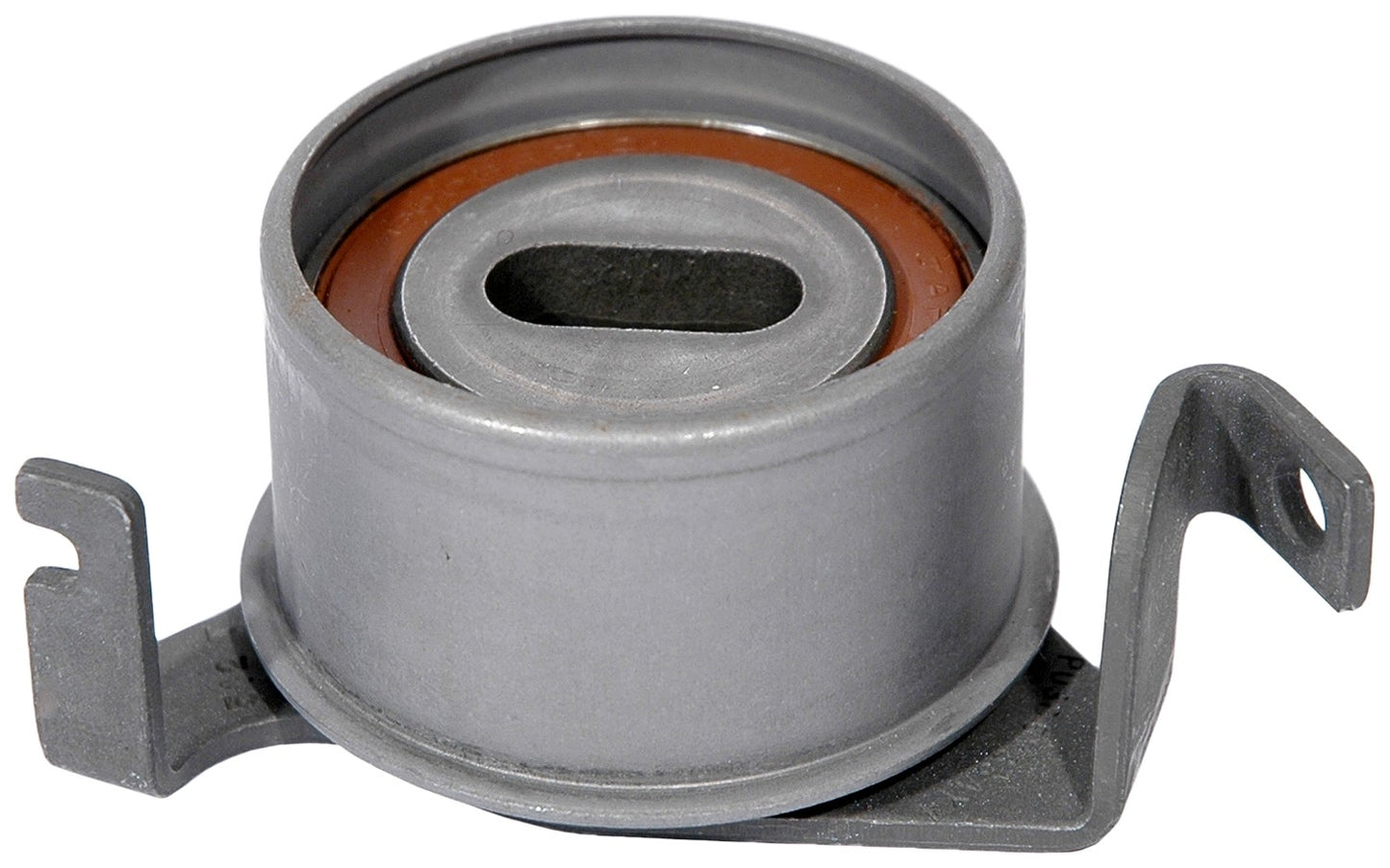 Gates Engine Timing Belt Tensioner T41052