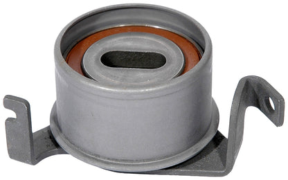 Gates Engine Timing Belt Tensioner T41052