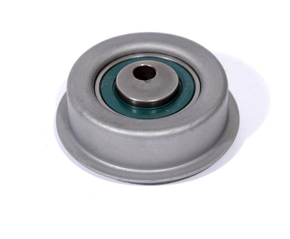 Gates 84-87 Dodge Ram 50 Pickup 4-Cyl. 2.0L Balance Shaft Tensioner Assy. Timing Belt Tensioner T41053