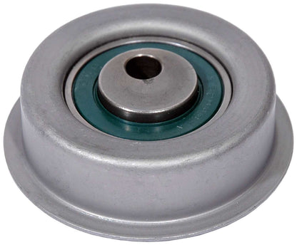 Gates 84-87 Dodge Ram 50 Pickup 4-Cyl. 2.0L Balance Shaft Tensioner Assy. Timing Belt Tensioner T41053