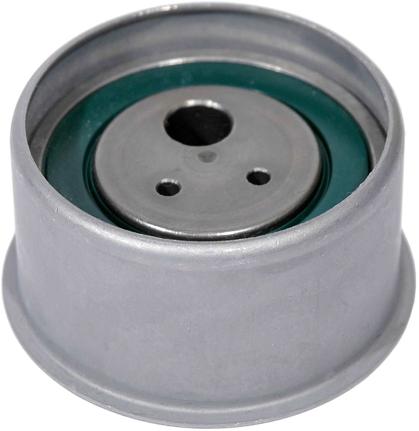 Gates Powergrip Timing Belt Pulleys and Tensioners: 2003-1994 Mitsubishi, Ga