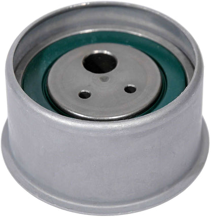 Gates Powergrip Timing Belt Pulleys and Tensioners: 2003-1994 Mitsubishi, Ga