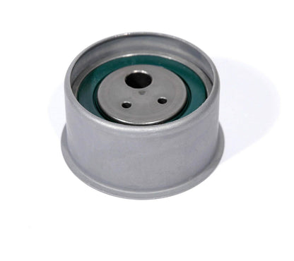 Gates Powergrip Timing Belt Pulleys and Tensioners: 2003-1994 Mitsubishi, Ga