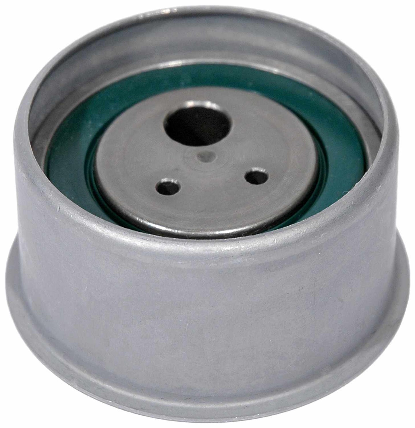 Gates Powergrip Timing Belt Pulleys and Tensioners: 2003-1994 Mitsubishi, Ga