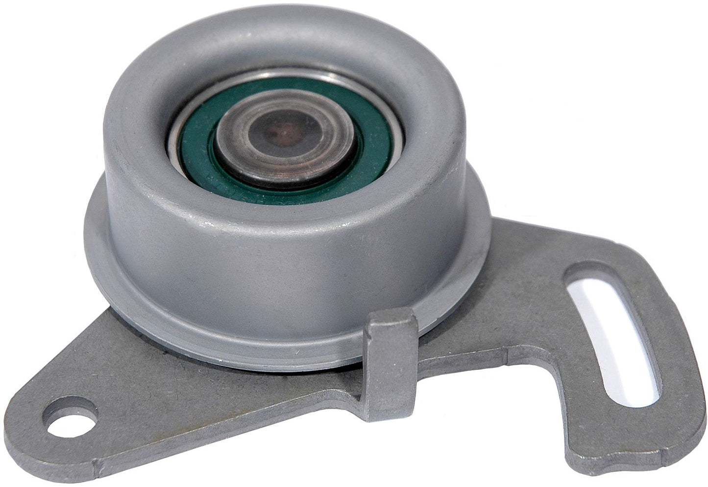 Gates Engine Timing Belt Tensioner T41055 image 3