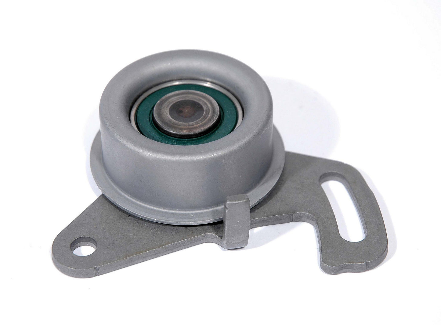 Gates Engine Timing Belt Tensioner T41055 main image