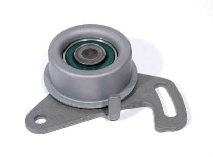 Gates Engine Timing Belt Tensioner T41055 main image