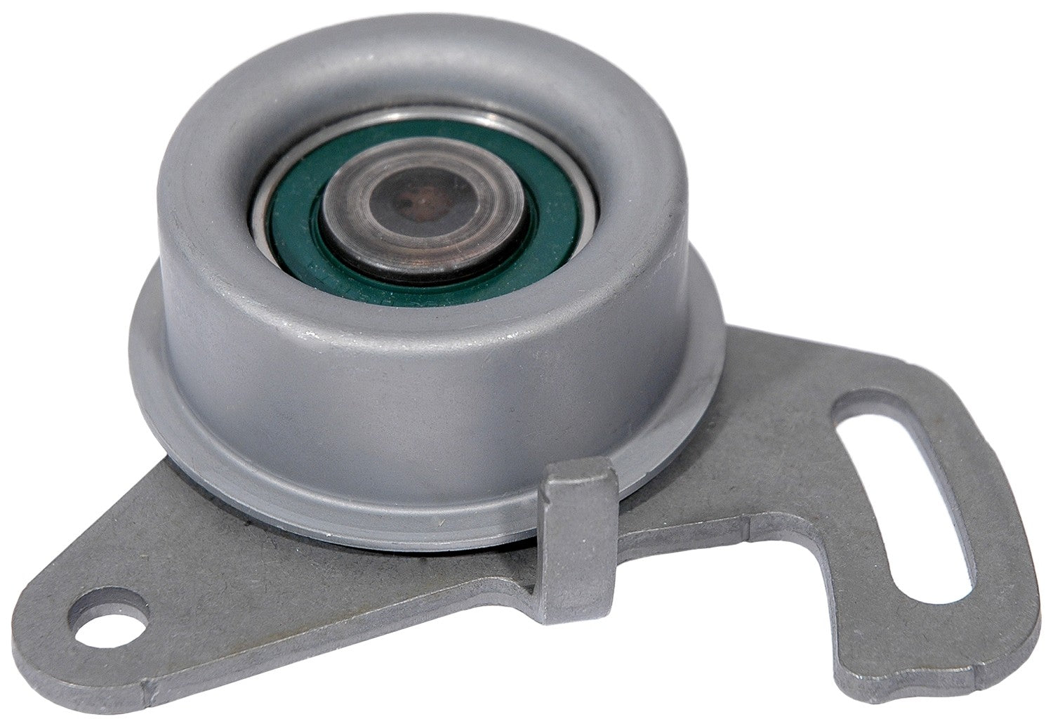 Gates Engine Timing Belt Tensioner T41055 image 2