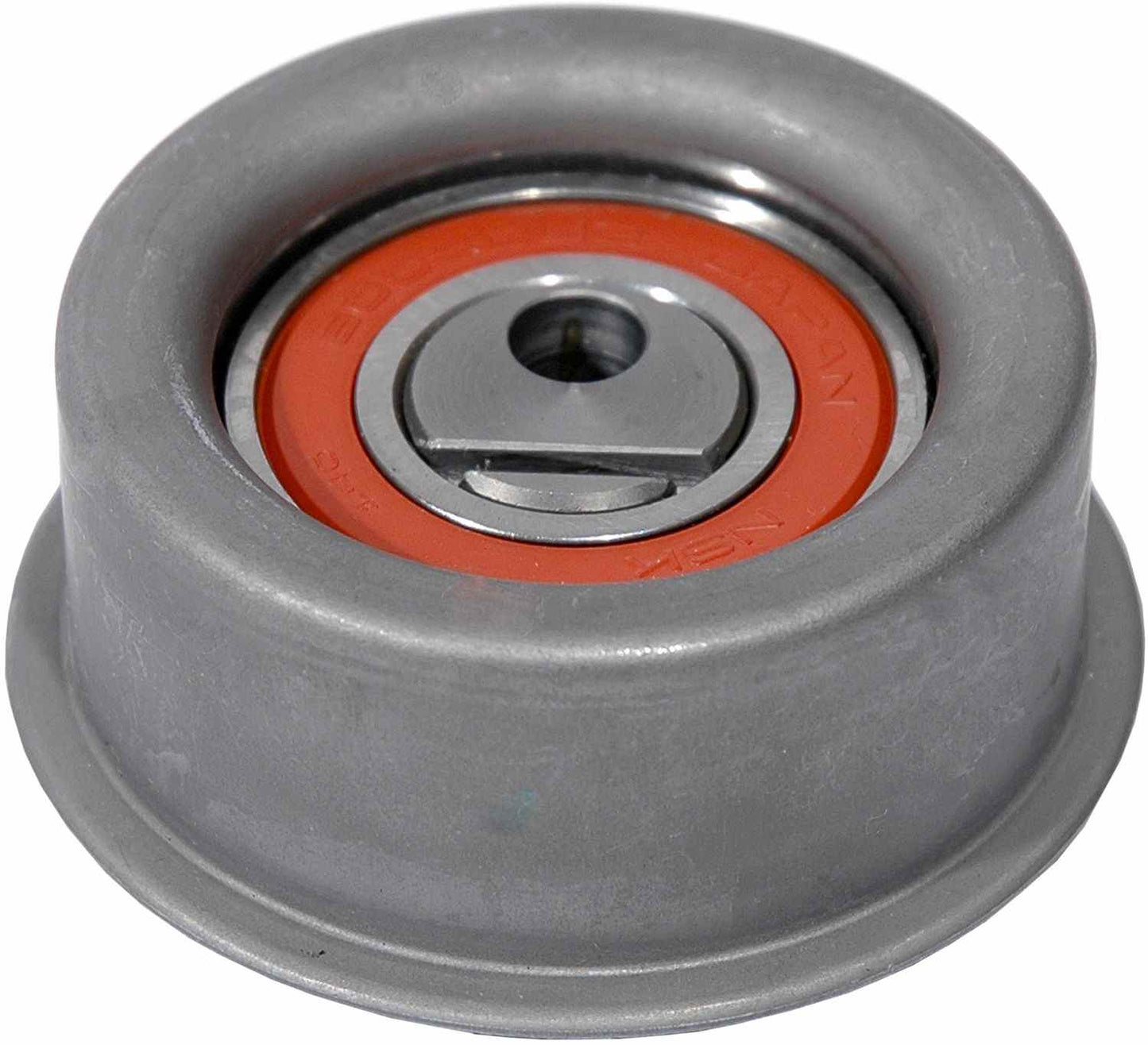 Gates Engine Timing Belt Tensioner T41058