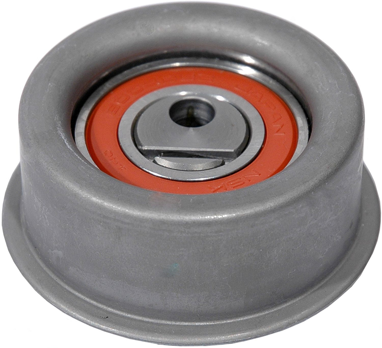 Gates Engine Timing Belt Tensioner T41058