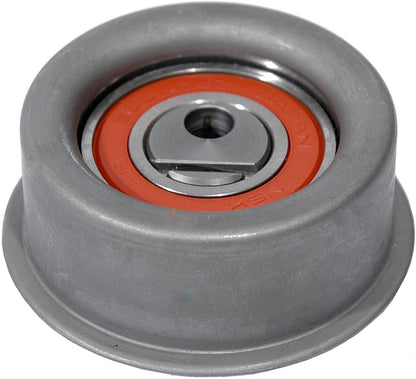 Gates Engine Timing Belt Tensioner T41058