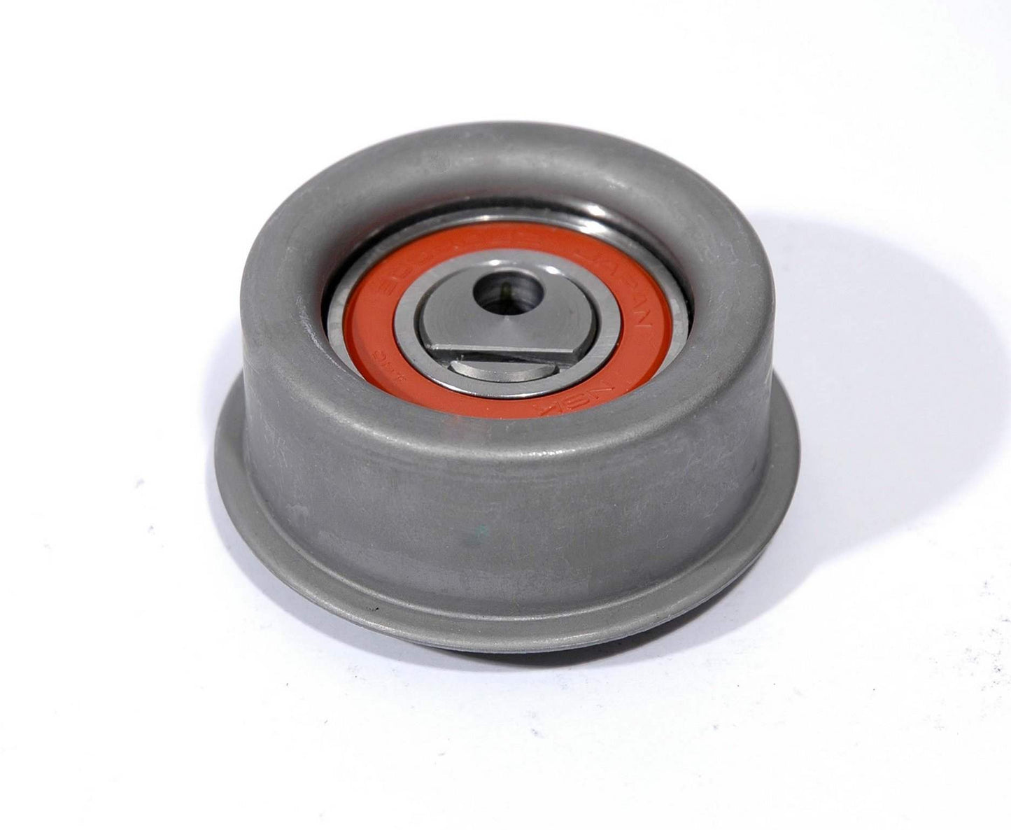 Gates Engine Timing Belt Tensioner T41058