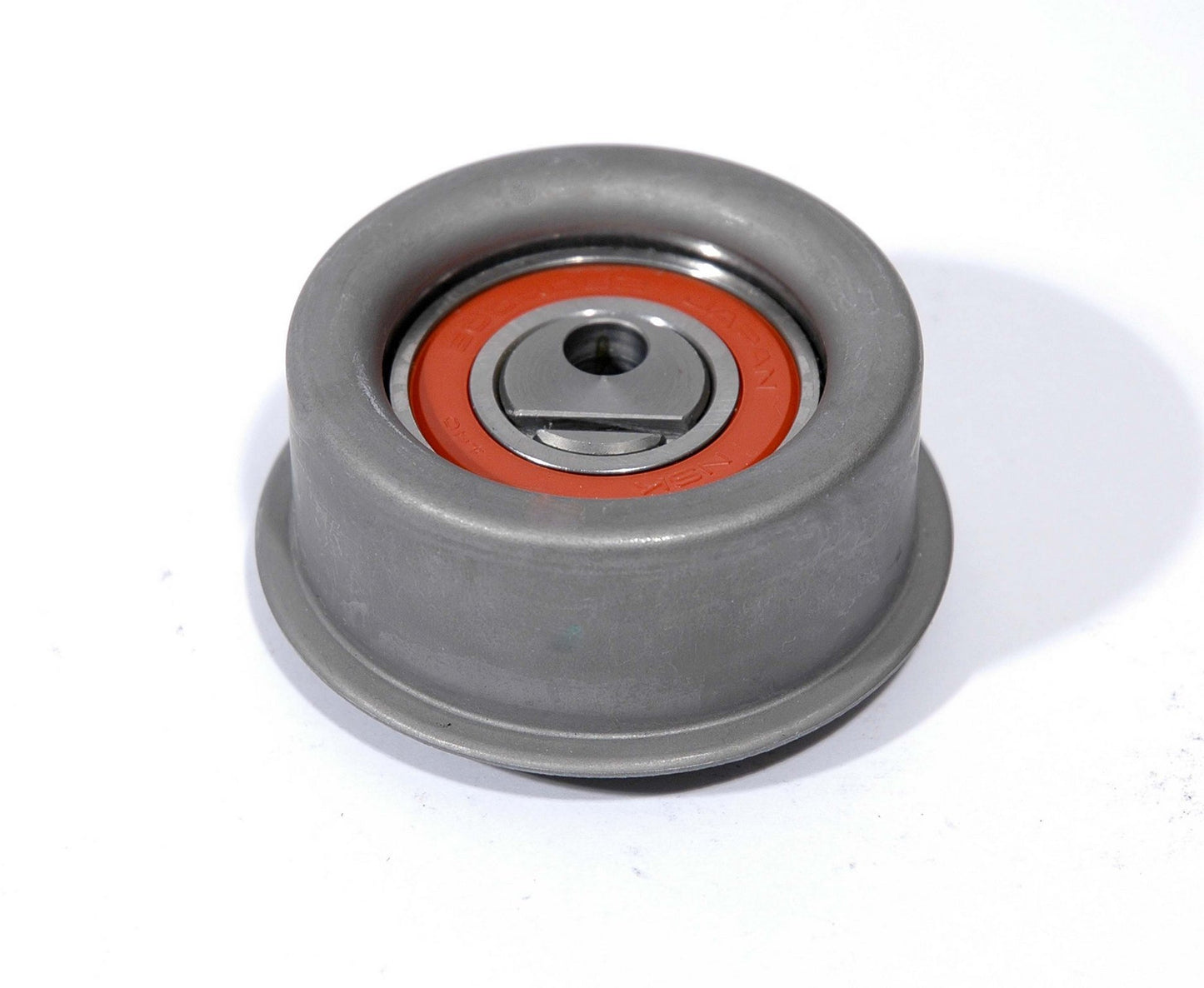 Gates Engine Timing Belt Tensioner T41058