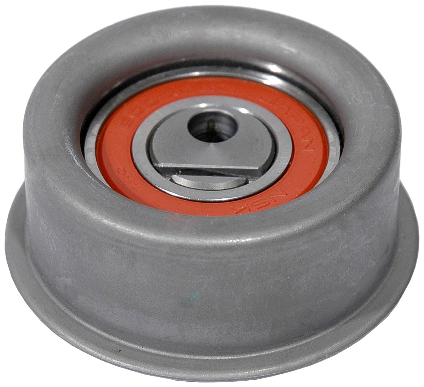 Gates Engine Timing Belt Tensioner T41058