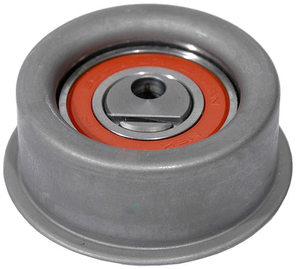 Gates Engine Timing Belt Tensioner T41058