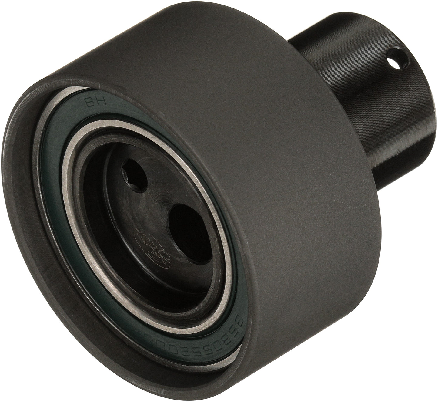 Gates Timing Belt Tensioner 07F6Z