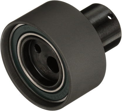 Gates Timing Belt Tensioner 07F6Z
