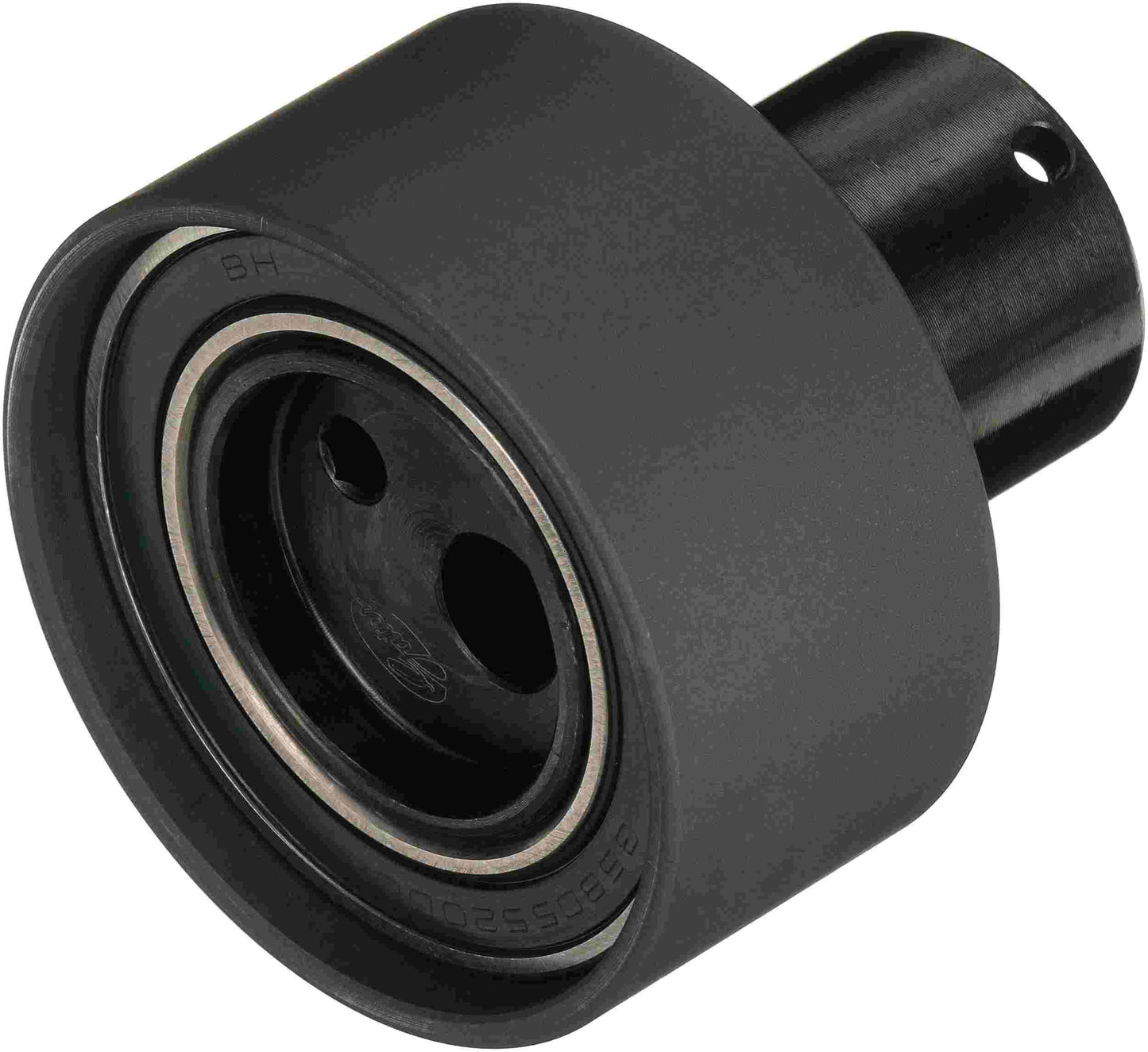 Gates Timing Belt Tensioner 07F6Z