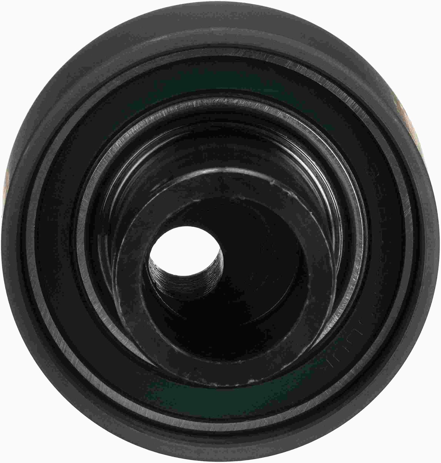 Gates Timing Belt Tensioner 07F6Z