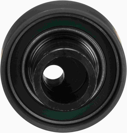 Gates Timing Belt Tensioner 07F6Z