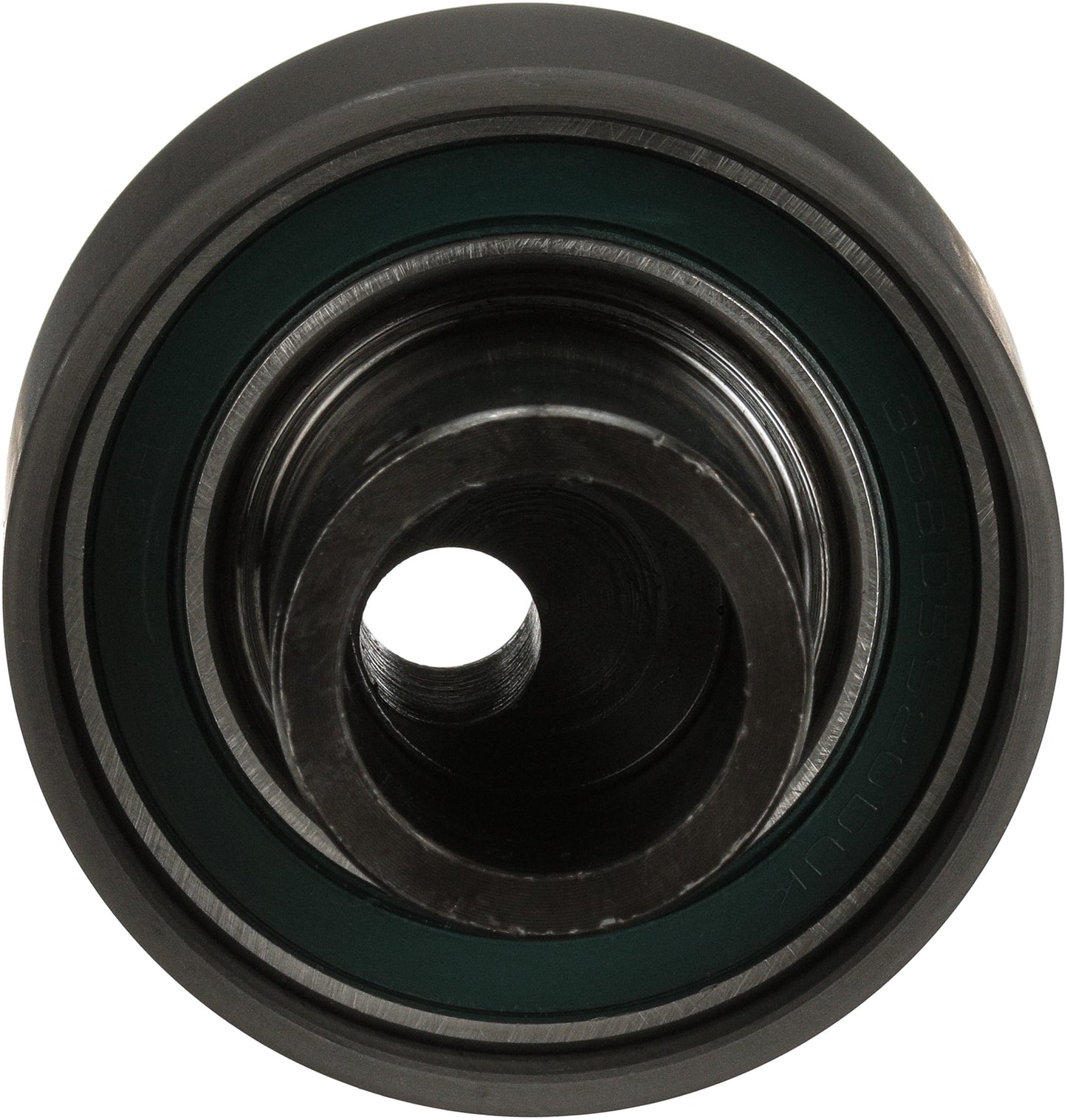 Gates Timing Belt Tensioner 07F6Z