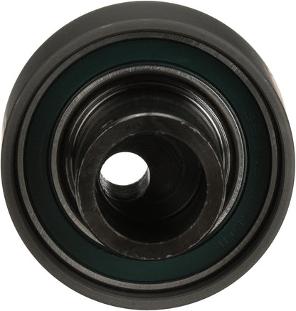 Gates Timing Belt Tensioner 07F6Z