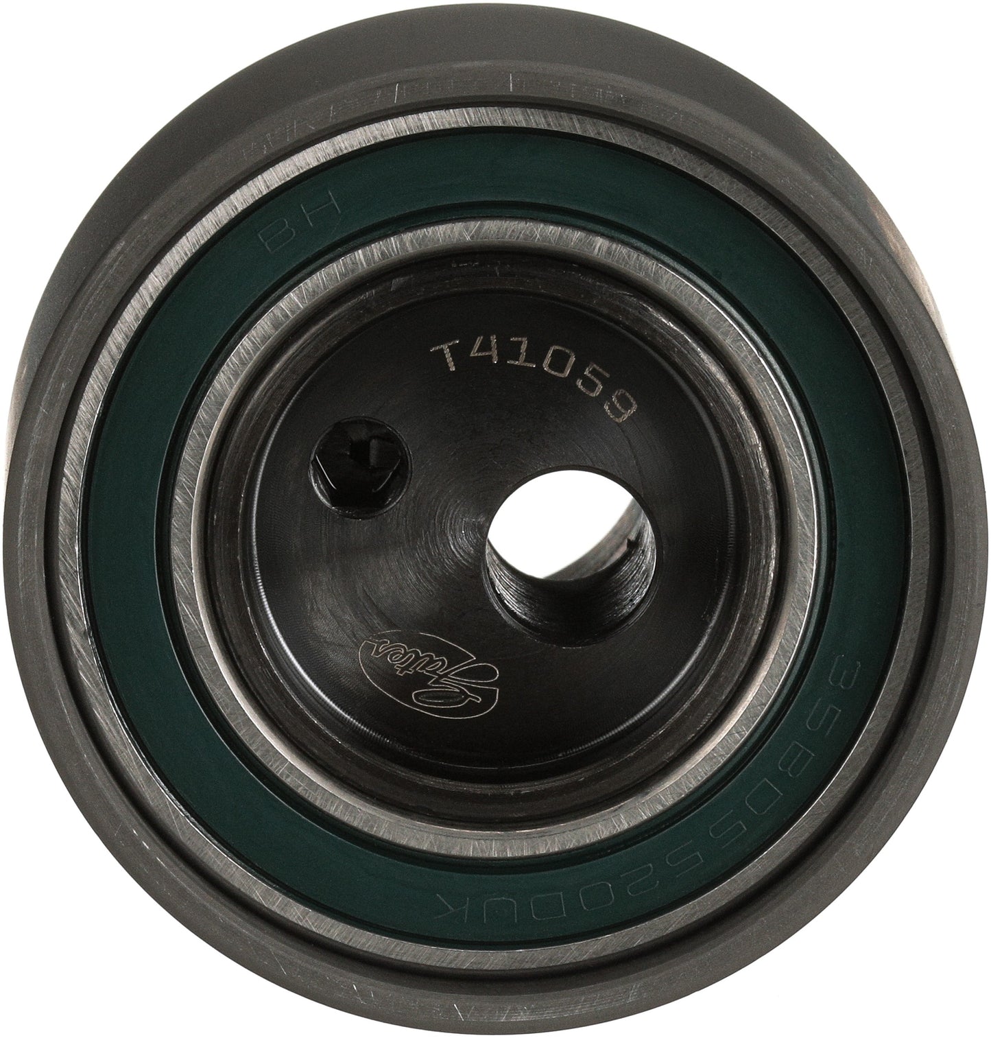 Gates Timing Belt Tensioner 07F6Z