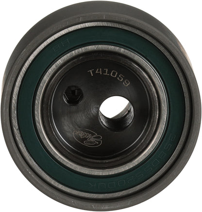 Gates Timing Belt Tensioner 07F6Z