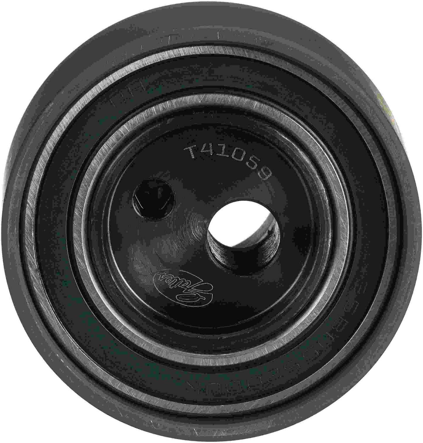 Gates Timing Belt Tensioner 07F6Z