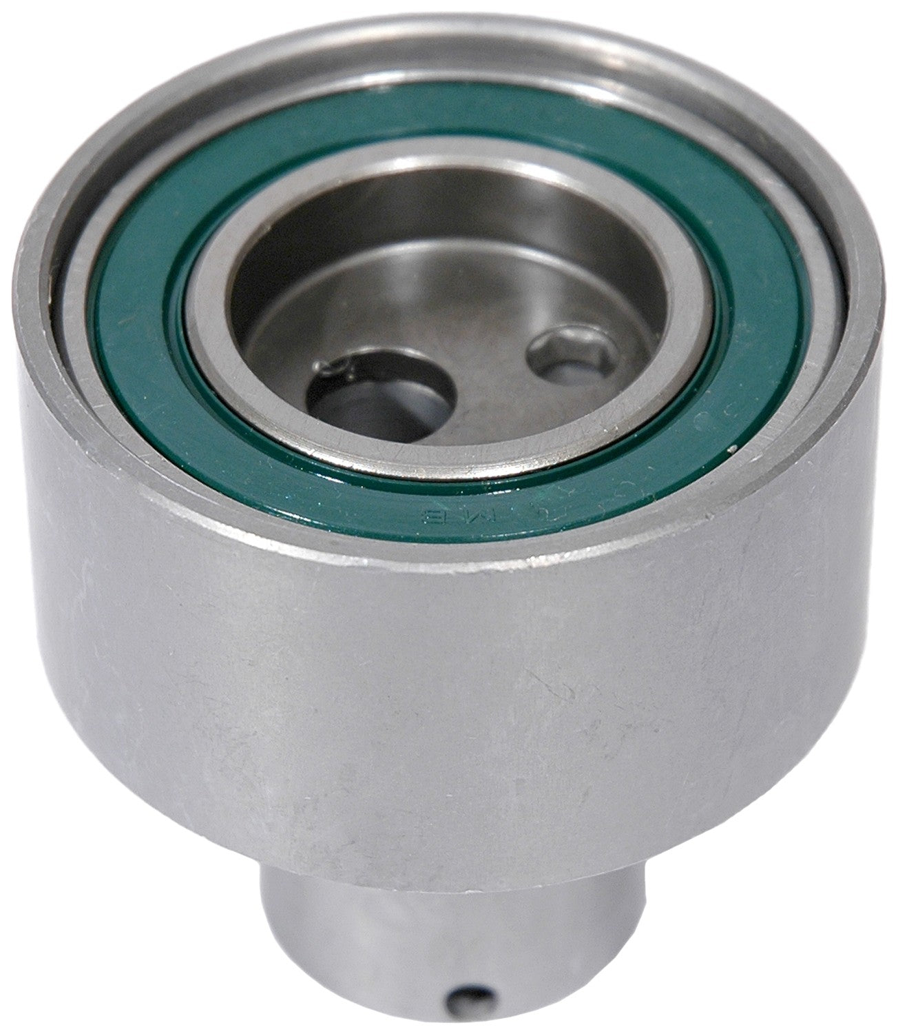 Gates Timing Belt Tensioner 07F6Z