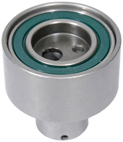 Gates Timing Belt Tensioner 07F6Z