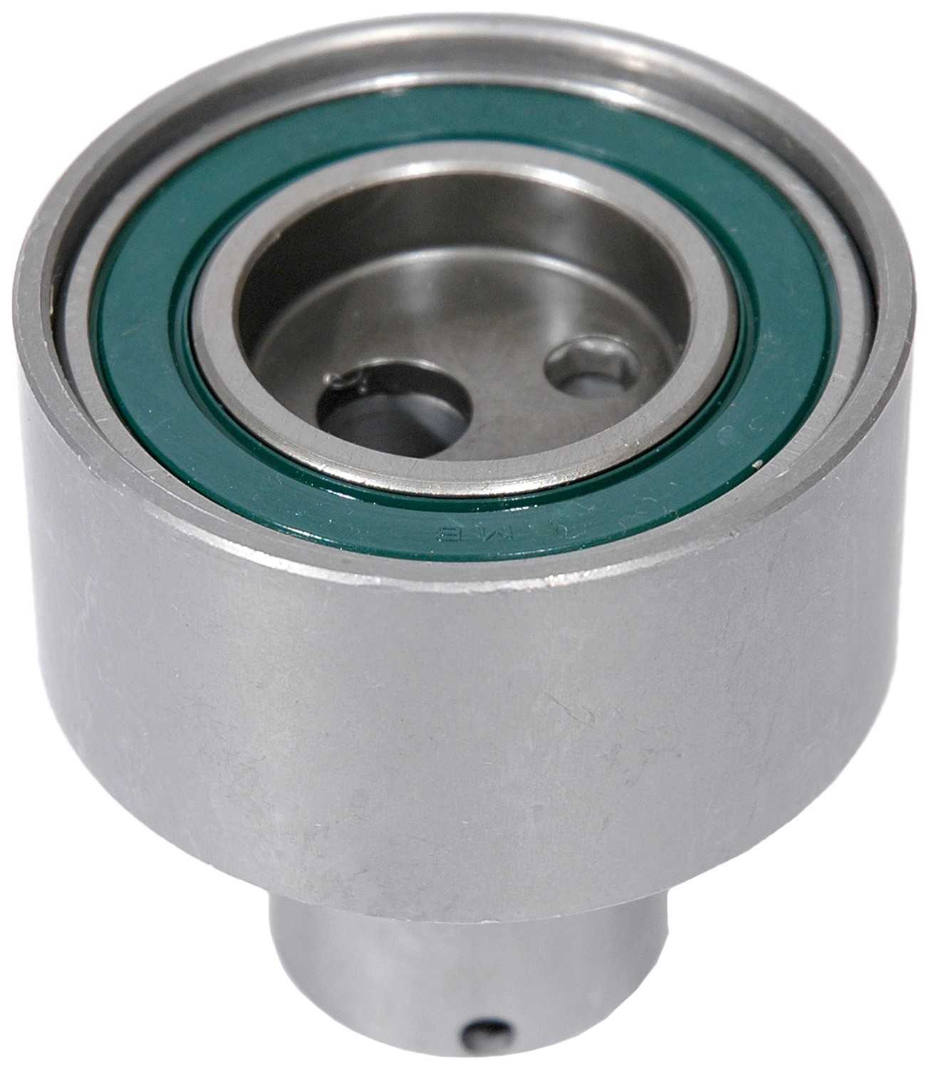 Gates Timing Belt Tensioner 07F6Z