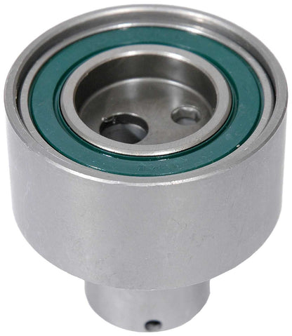 Gates Timing Belt Tensioner 07F6Z