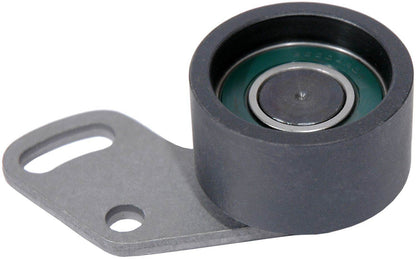 Gates 87-94 Subaru Justy 3-Cyl. 1.2L Cam. Tensioner Assy. Timing Belt Tensioner T41060