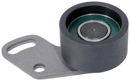 Gates 87-94 Subaru Justy 3-Cyl. 1.2L Cam. Tensioner Assy. Timing Belt Tensioner T41060
