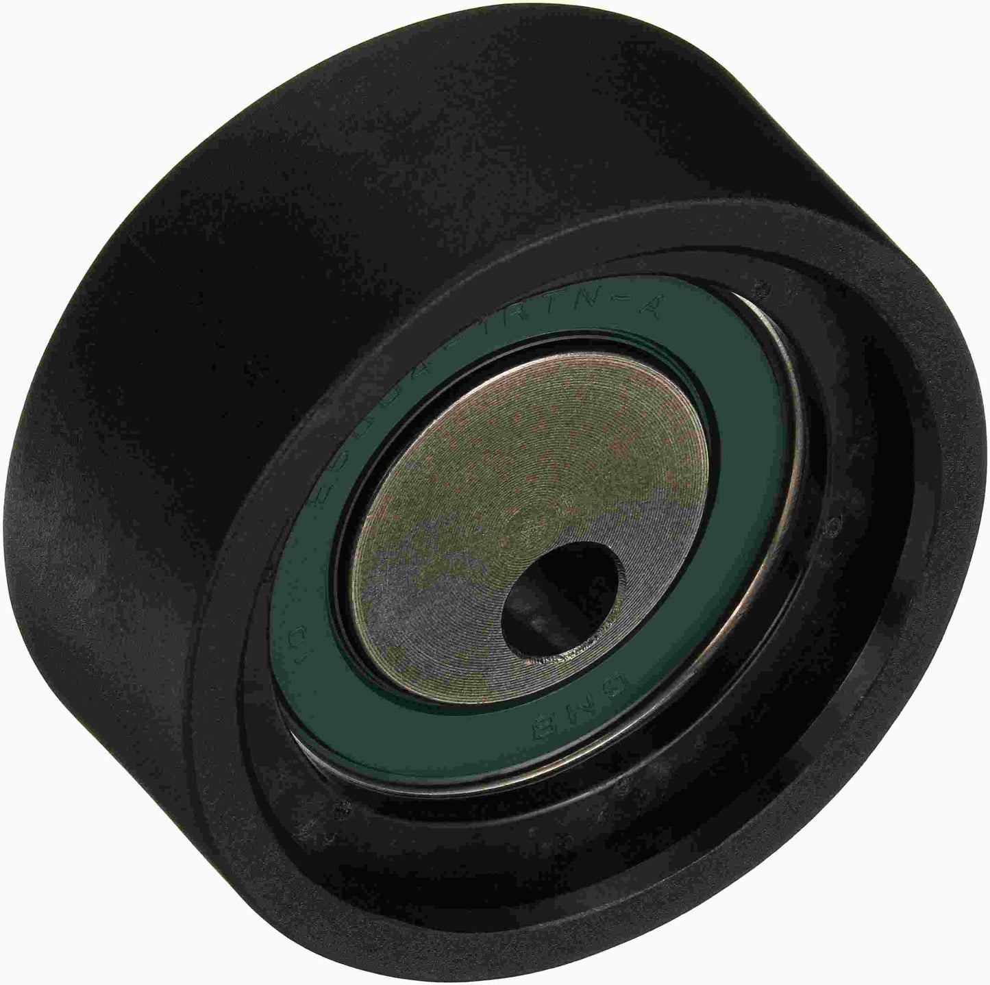 Gates Engine Timing Belt Tensioner T41064