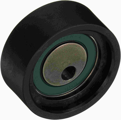 Gates Engine Timing Belt Tensioner T41064