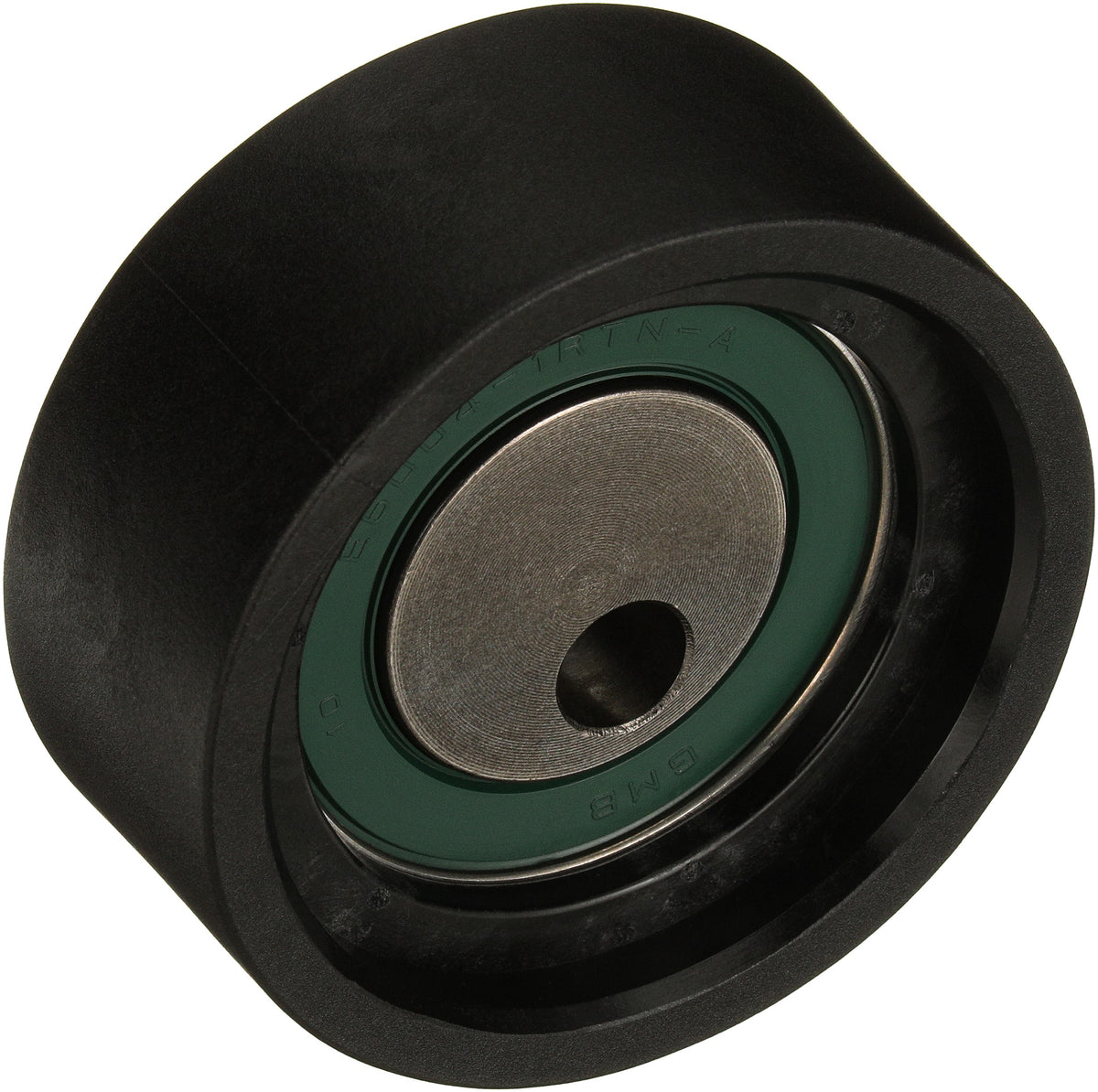 Gates Engine Timing Belt Tensioner T41064