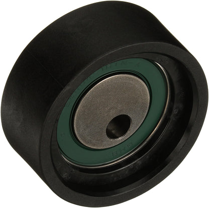 Gates Engine Timing Belt Tensioner T41064