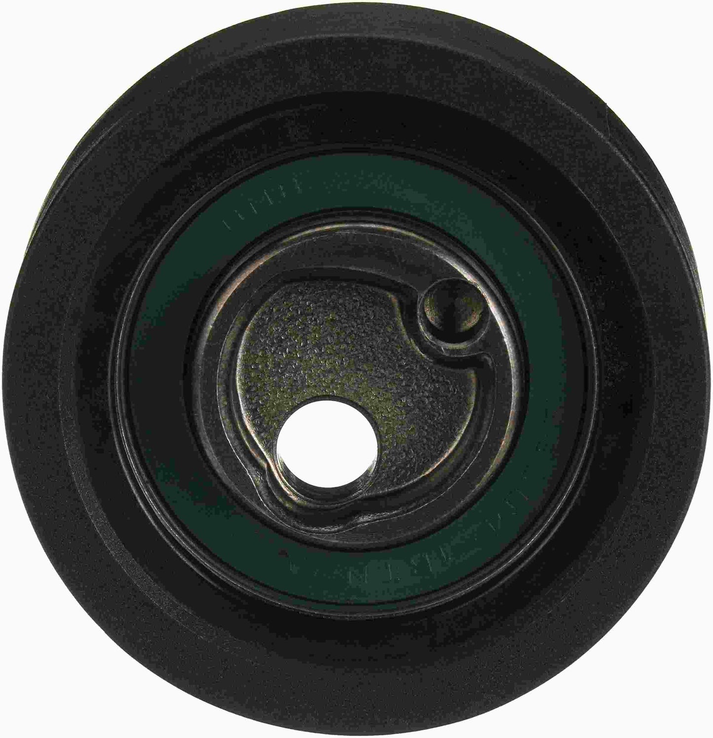 Gates Engine Timing Belt Tensioner T41064