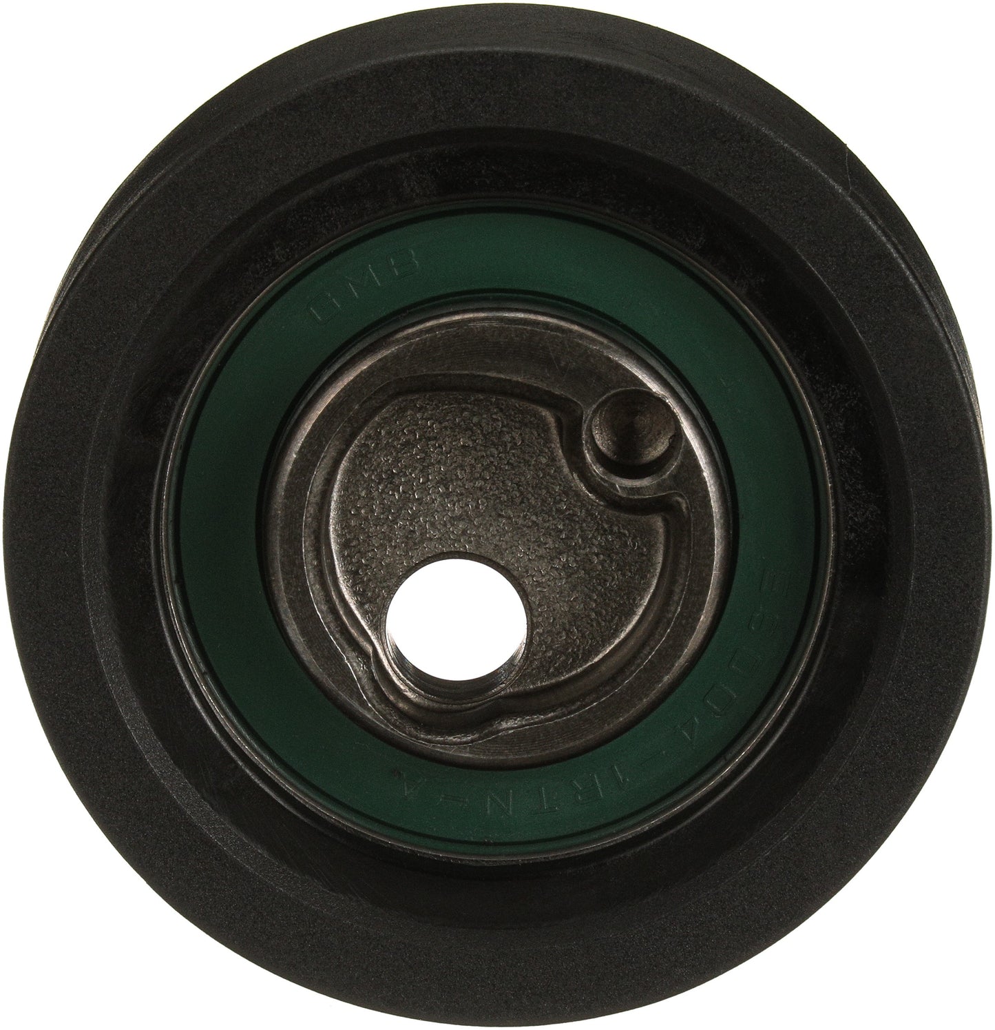 Gates Engine Timing Belt Tensioner T41064