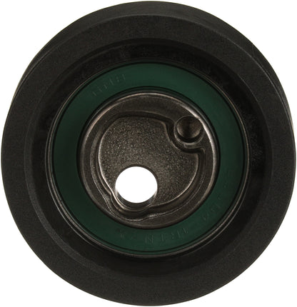 Gates Engine Timing Belt Tensioner T41064