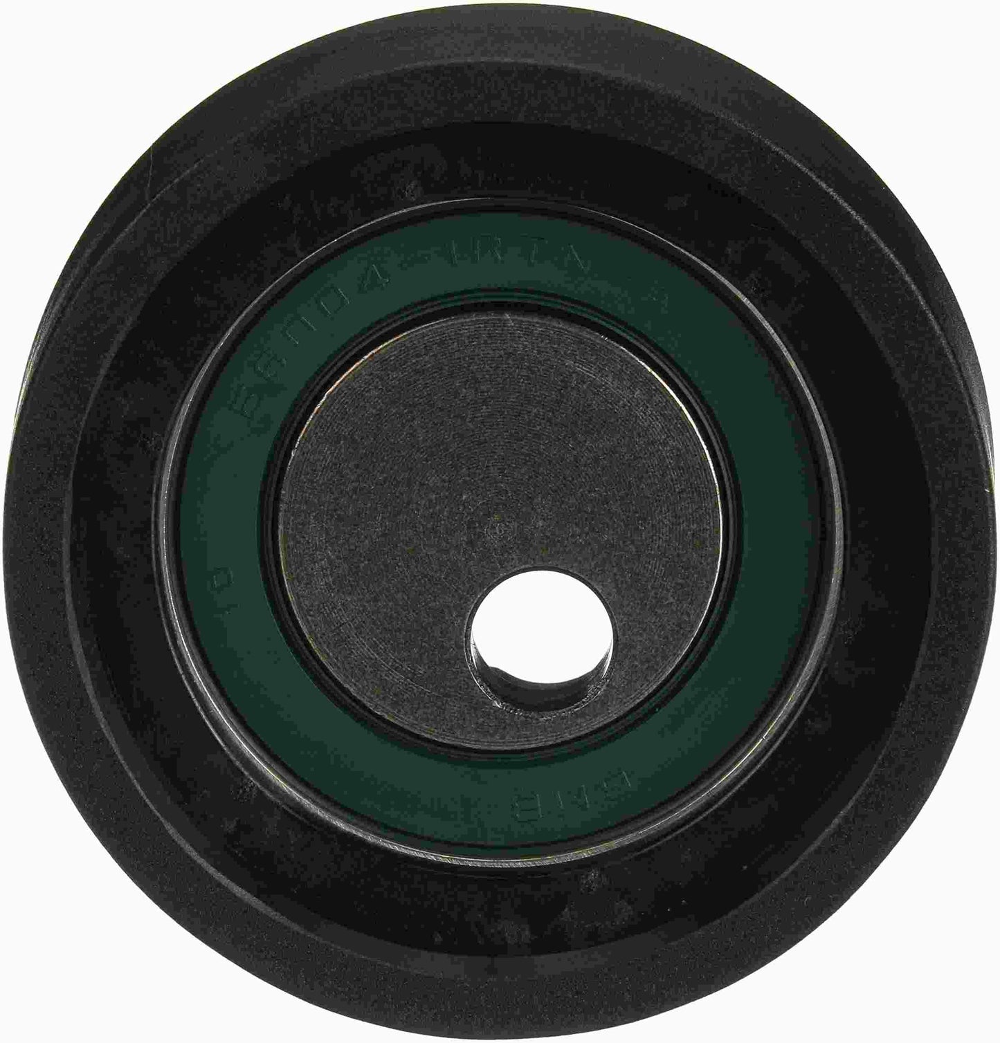 Gates Engine Timing Belt Tensioner T41064