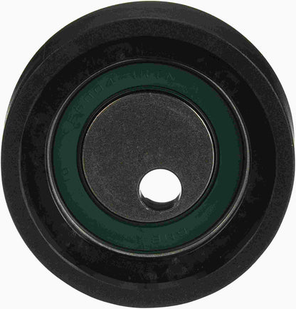 Gates Engine Timing Belt Tensioner T41064