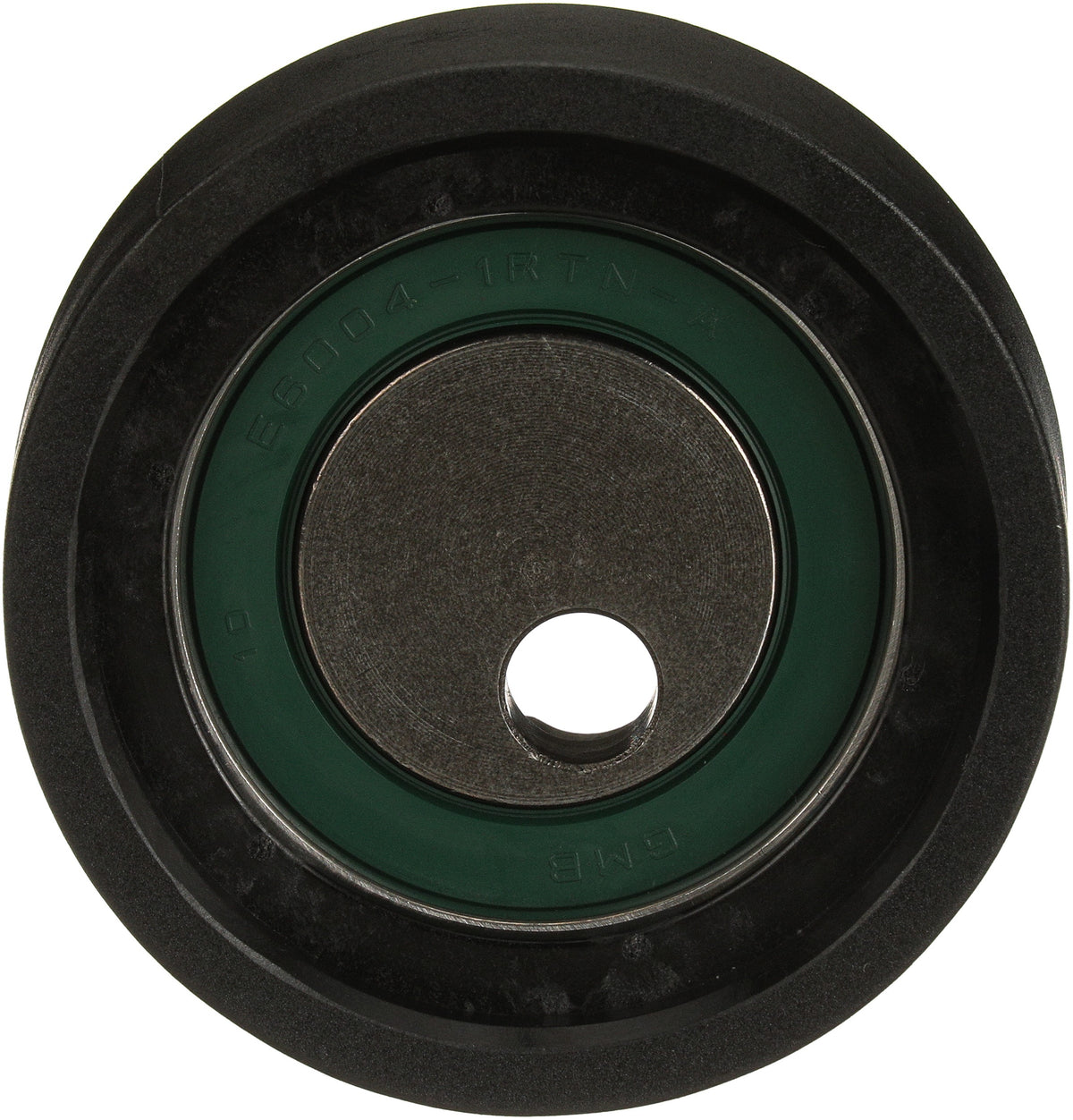 Gates Engine Timing Belt Tensioner T41064