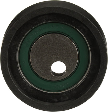 Gates Engine Timing Belt Tensioner T41064